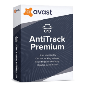 Avast-Antitrack- (2)