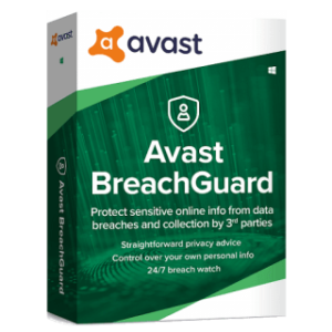 Avast-BreachGuard-e1628032387581
