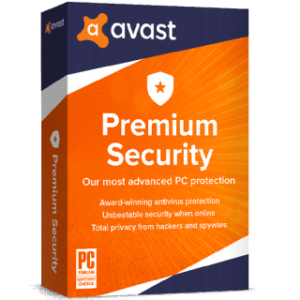 Avast-Premium-Security-e1628032413781 (1)