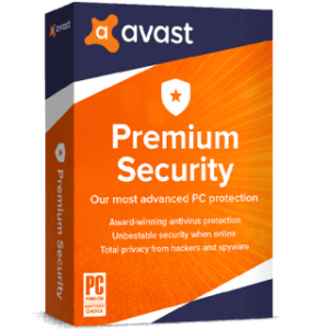 Avast-Premium-Security-e1628032413781 (2)