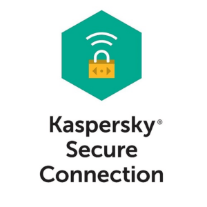 Kaspersky-Secure-Connection-VPN-300×300-1