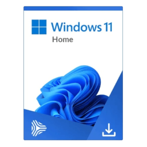 Windows-11-Home-500×500-1